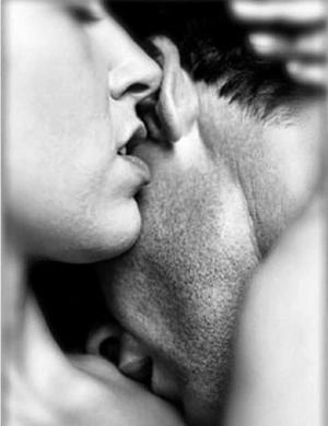Brutal sex 🥵🥵&प्लीज़ स्लो तवीश... इट्स पेनफुल...'🥵🥵🔞🔞🌚🌚💋💋💋🧿🧿🥵🥵🥵🥵🥵