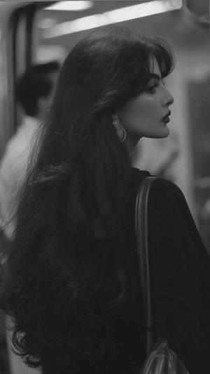 Dooriyaan 🤧💔🥵🔞🔥