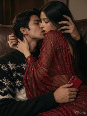 नीड यू... माय इनसाइड! 💀🥵🥵🥵🔞🔞🔞🔥🔥