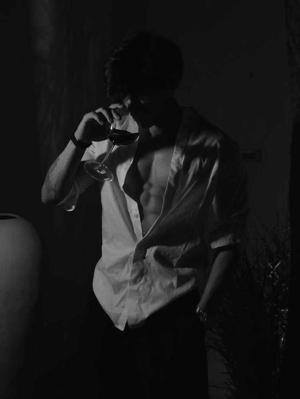 स्टे अवे फ्रॉम माय पर्सनल लाइफ🌚🔞🥵🥵🥵🔥🔥