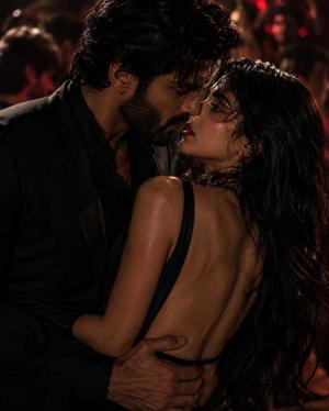 फक / सॉरी 🌚🥵🥵🥵🥵🔞🔞🔞🔥🔥🔞🔞