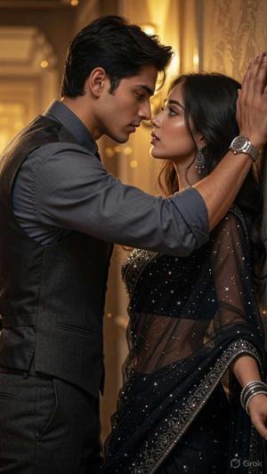 Wtf I am ur husband 👄🥵🥵🥵🔞🔞🔞🔞