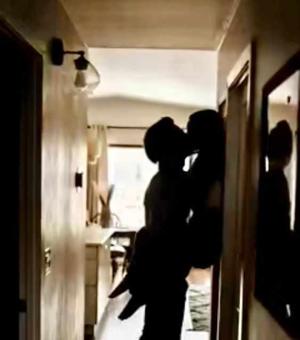 लेट मी ब्रूटली फक यू.👄🥵🥵🥵🔥🔥🔥🔞🔞🔞🔞🔥🔥