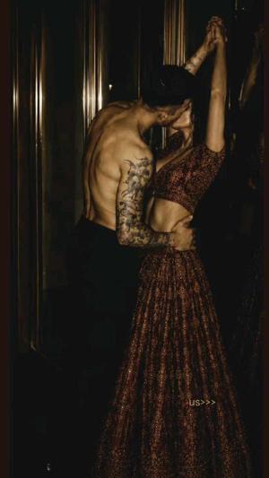 "आह्ह्ह... खून... प्लीज़ मत काटिए...!" 🫦🥵🥵🥵🥵🔞🔞🔞🔥🔥🔥