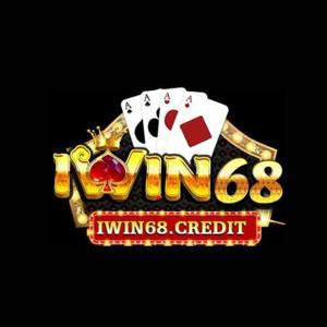 IWIN 68