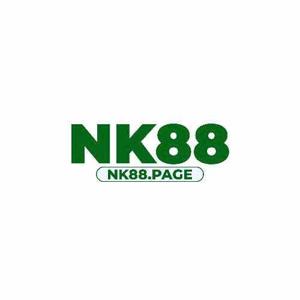NK88