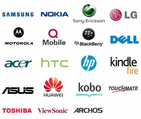 Samsung Phone Repairs Sydney | Sydneymobilephonerepairs.com.au