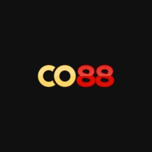 CO88