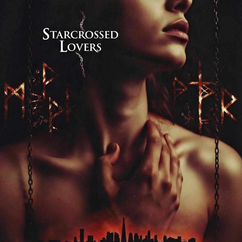 StarCrossed Lovers