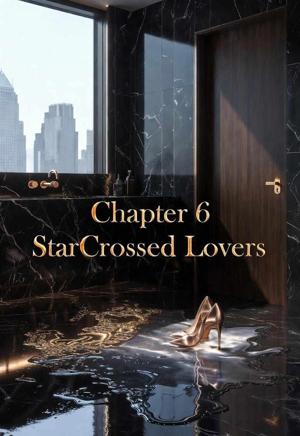 Chapter 6 : The Executive Release