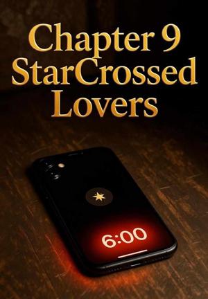 Chapter 9 : The Two Day Silence