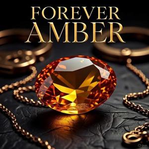 Chapter 12: The Flow of Surrender