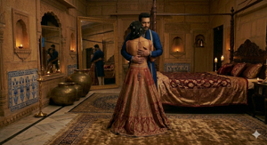 Chapter 7 - Training Day 2