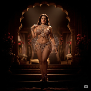 Chapter 10 : Deep Throat