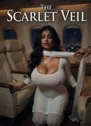 Chapter 44: Terminal Whore