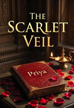 Chapter 57 : Diary Full of Filthy Secrets