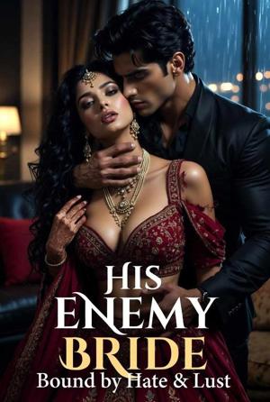 Chapter Twenty: The Ash and the Phoenix