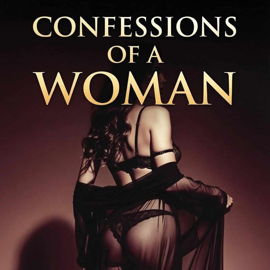Confessions of a Woman