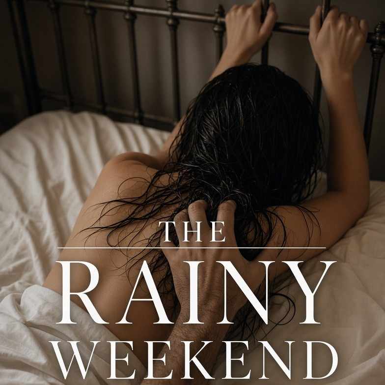 The Rainy Weekend