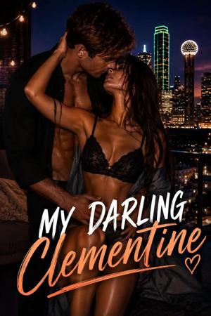 Chapter Eleven: Between the Lines