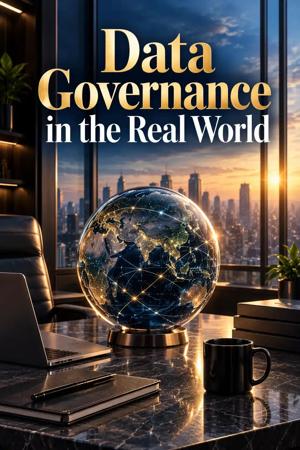 Chapter 4: Data Ownership