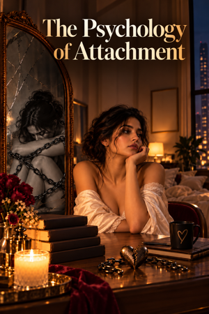 Chapter 10: The Psychology of Texting