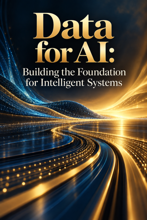 Chapter 4: The Cost of Bad Data in AI