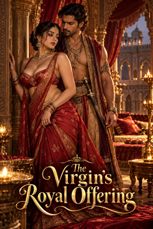 Chapter Six: The Forced Consummation