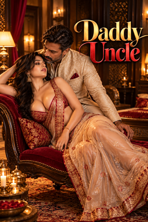 Chapter Four: The Thick Evidence He Left Inside Her