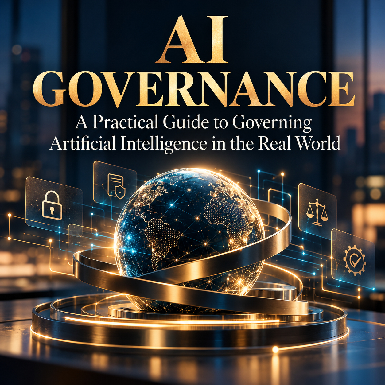 AI Governance