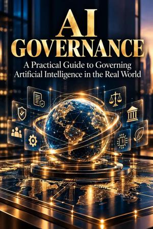 Chapter 2: The Principles of AI Governance