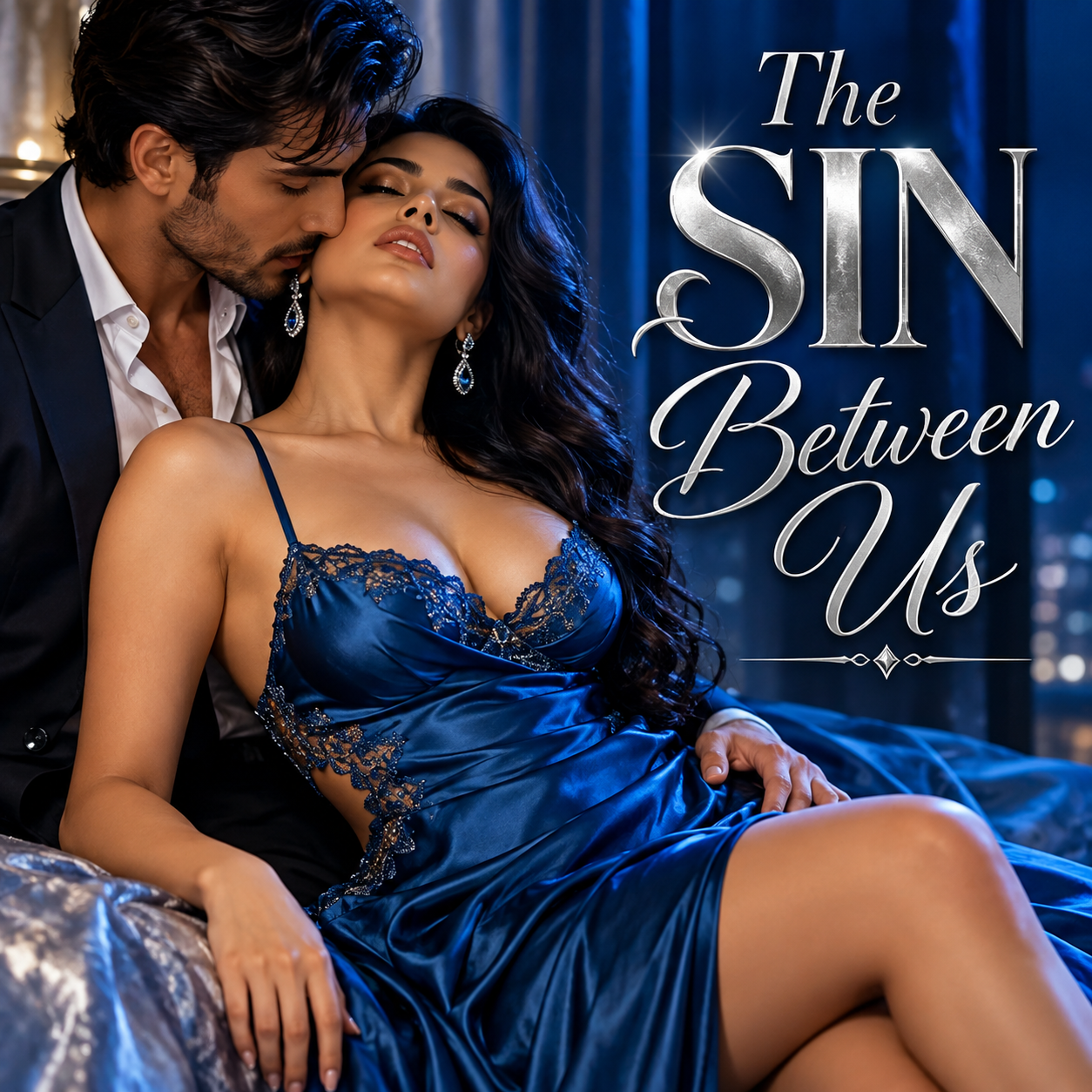 The SIN Between Us