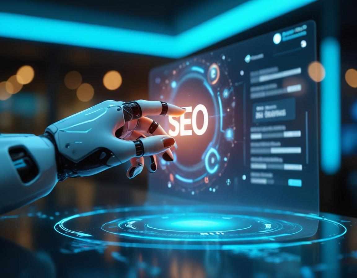 All-in-One Free SEO Tools Websites for SEO Analysis