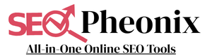 SEO Pheonix