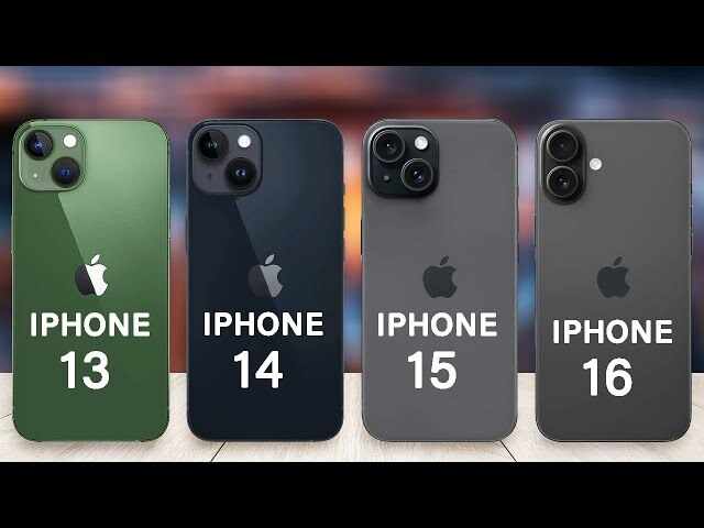 The Difference Between Pre-Owned and Refurbished iPhones