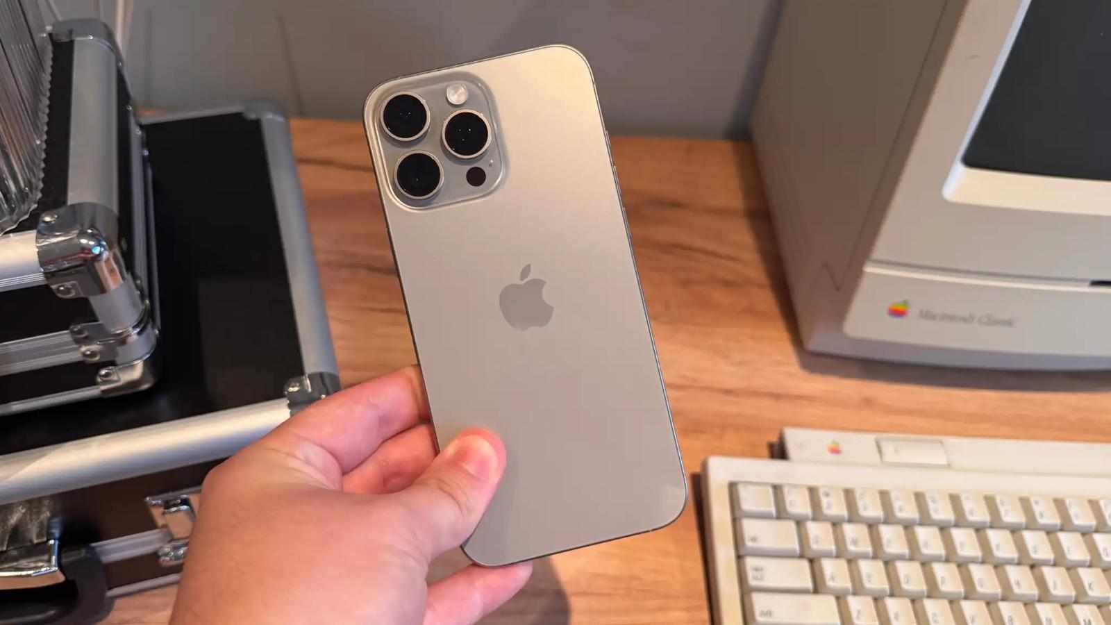 Should You Upgrade to iPhone 16 to 16 Pro? Here’s Why