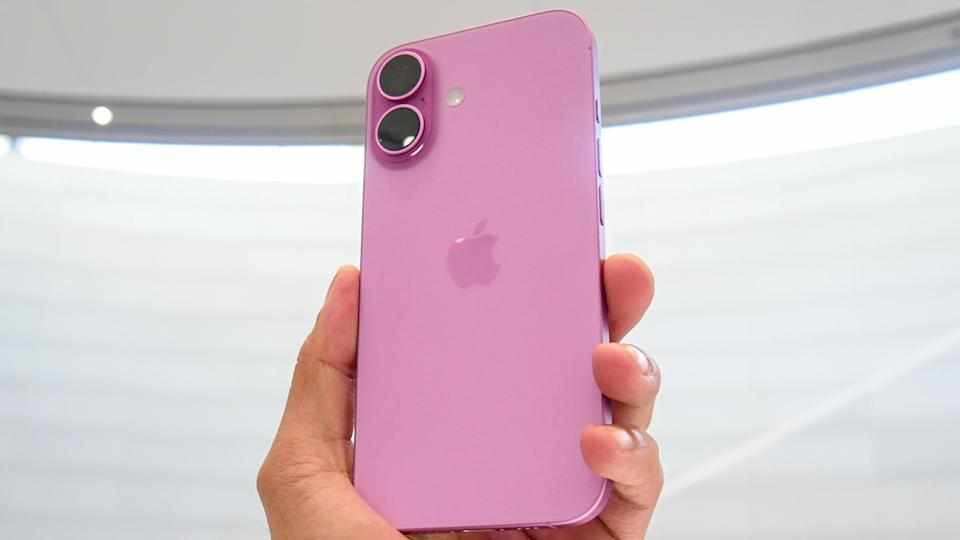 From PUBG to Resident Evil: The iPhone 16 Gaming Powerhouse Review