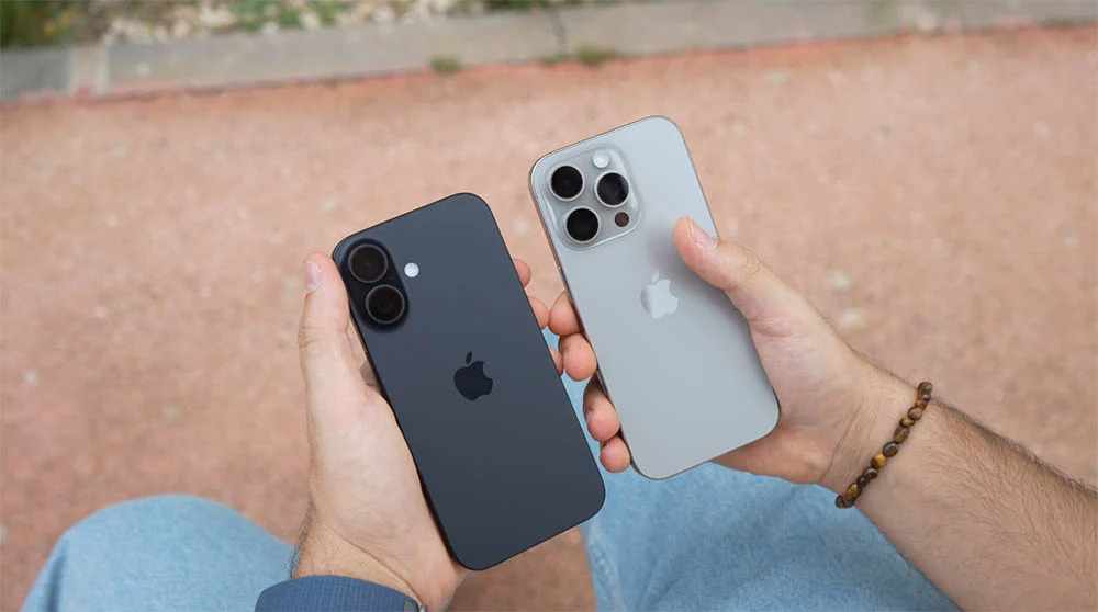 How to Use Apple Intelligence on iPhone 16 and 16 Pro