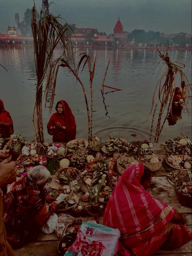 Her tears, His redemption