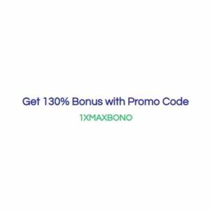 freebetpromoe