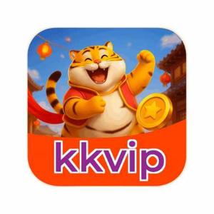 kkvip