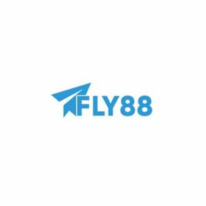 Fly88 logo