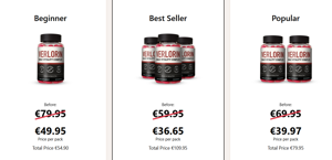 verlorinmegermanytry