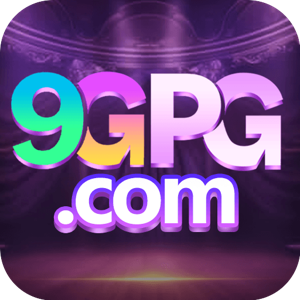 9gpg
