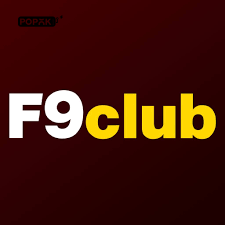 f9club