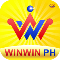 winwinph