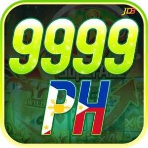 9999ph