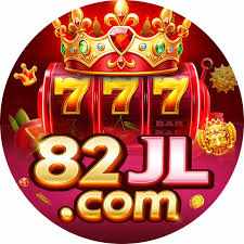 82jl