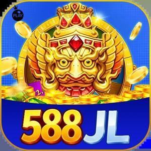 588jl