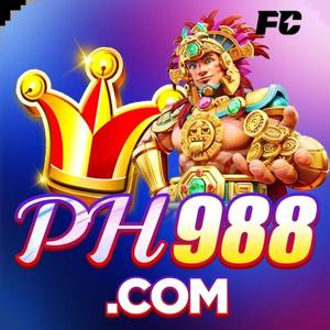 ph988